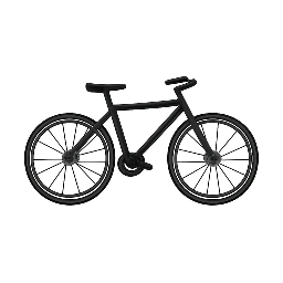 Nørrebro Cykler